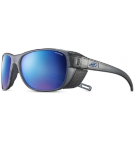 JULBO CAMINO J5019414
