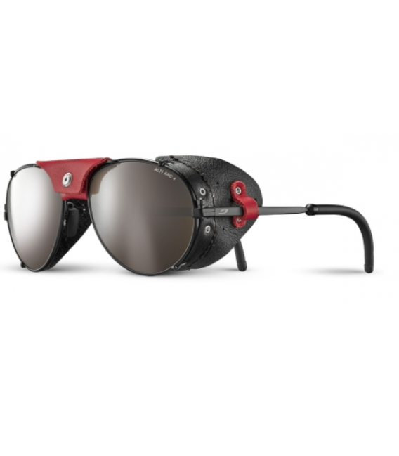 JULBO CHAM J0206114