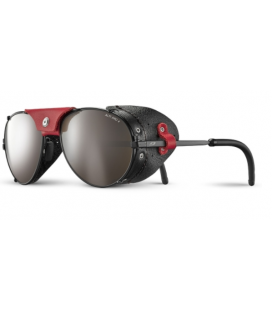 JULBO CHAM J0206114