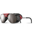 JULBO CHAM J0206114
