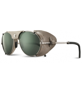 JULBO CHAM J0209050