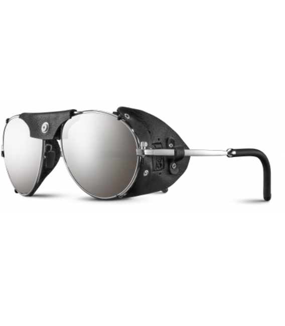JULBO CHAM J0201256