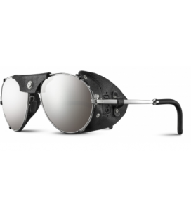 JULBO CHAM J0201256