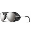 JULBO CHAM J0201256