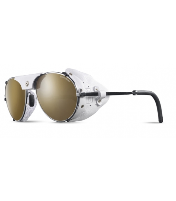 JULBO CHAM J0201221