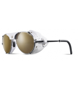 JULBO CHAM J0201221