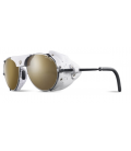 JULBO CHAM J0201221