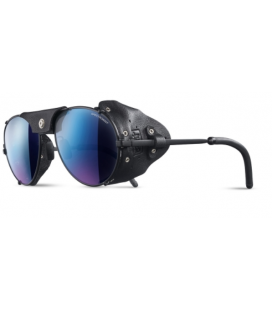 JULBO CHAM J0201114