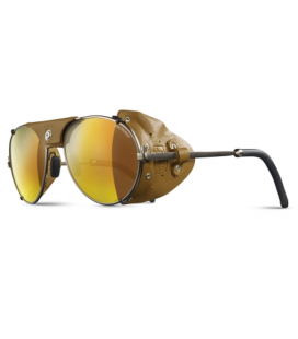 JULBO CHAM J0201150