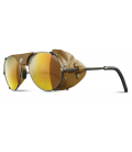 JULBO CHAM J0201150