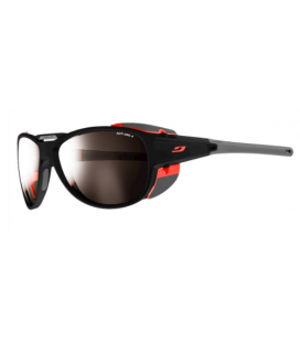 JULBO EXPLORER 2.0 J4976121