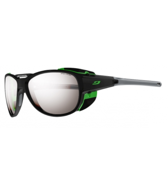 JULBO EXPLORER 2.0 J4971221