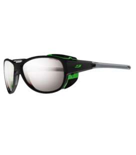 JULBO EXPLORER 2.0 J4971221