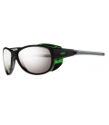 JULBO EXPLORER 2.0 J4971221