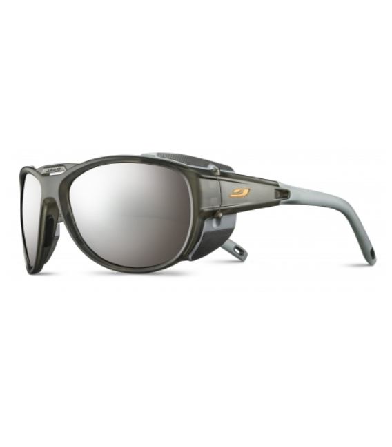 JULBO EXPLORER 2.0 J4971220