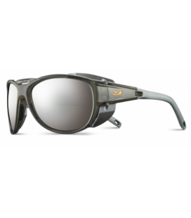 JULBO EXPLORER 2.0 J4971220