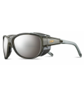 JULBO EXPLORER 2.0 J4971220