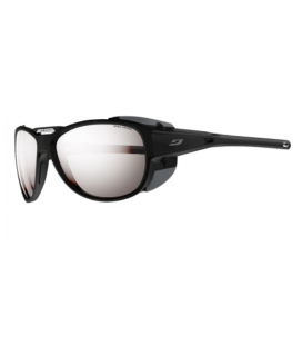 JULBO EXPLORER 2.0 J4971214