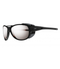JULBO EXPLORER 2.0 J4971214