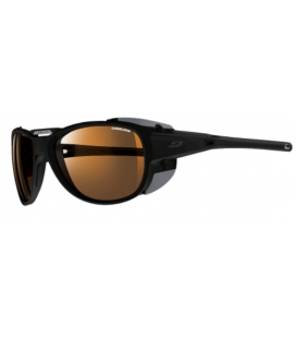 JULBO EXPLORER 2.0 J4975014