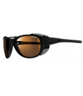 JULBO EXPLORER 2.0 J4975014
