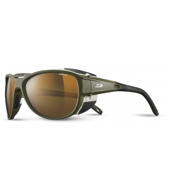 JULBO EXPLORER 2.0 J4975045
