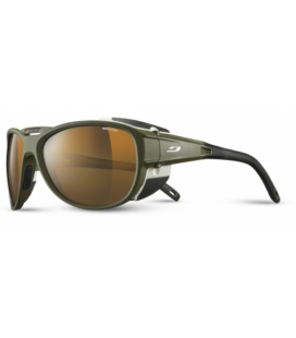 JULBO EXPLORER 2.0 J4975045