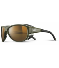 JULBO EXPLORER 2.0 J4975045
