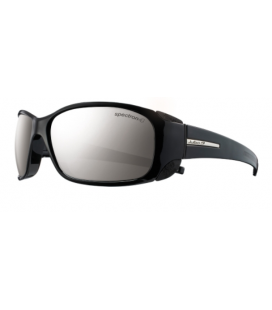 JULBO MONTEBIANCO J4151214