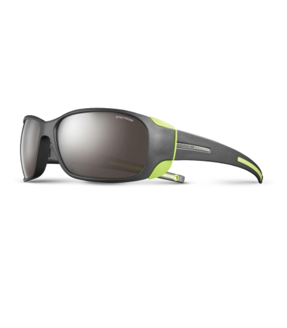 JULBO EXPLORER 2.0 J4151241