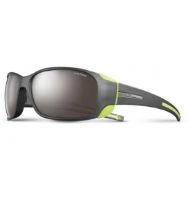 JULBO MONTEBIANCO J4151241