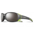 JULBO MONTEBIANCO J4151241