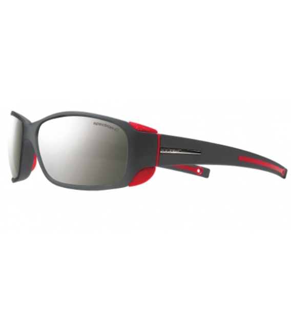 JULBO EXPLORER 2.0 J4151222