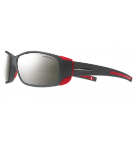 JULBO MONTEBIANCO J4151222