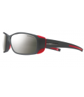 JULBO MONTEBIANCO J4151222