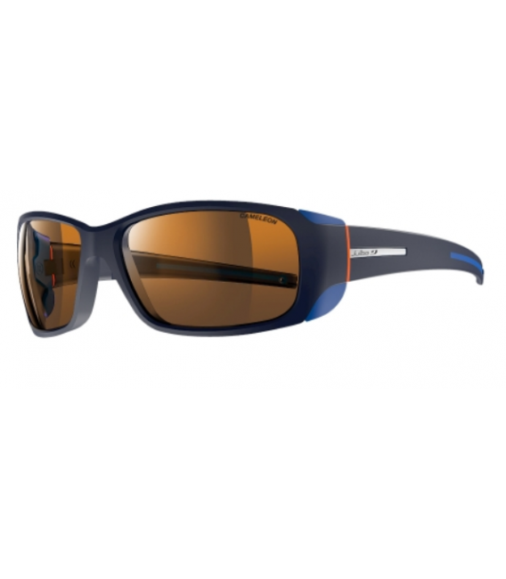 JULBO MONTEBIANCO J4155012