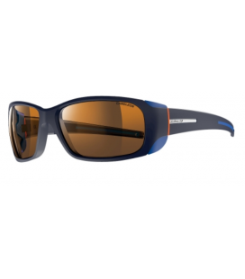 JULBO MONTEBIANCO J4155012