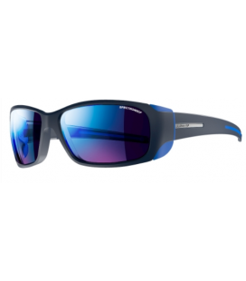 JULBO MONTEBIANCO J4151112
