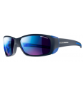 JULBO MONTEBIANCO J4151112