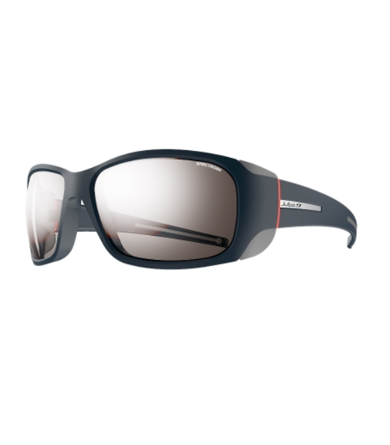 JULBO MONTEBIANCO J4011212