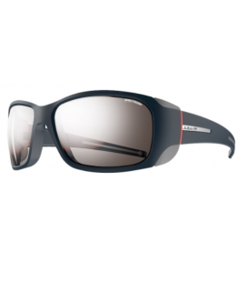 JULBO MONTEBIANCO J4011212