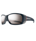 JULBO MONTEBIANCO J4011212