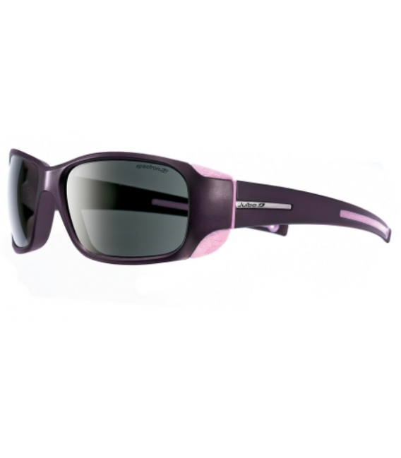 JULBO MONTEBIANCO J401126
