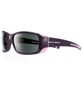 JULBO MONTEBIANCO J401126