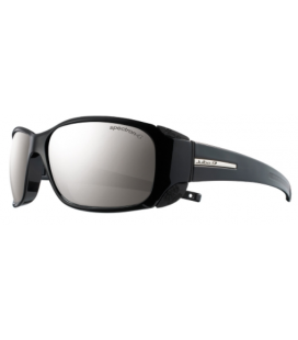 JULBO MONTEBIANCO J4011214