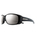 JULBO MONTEBIANCO J4011214