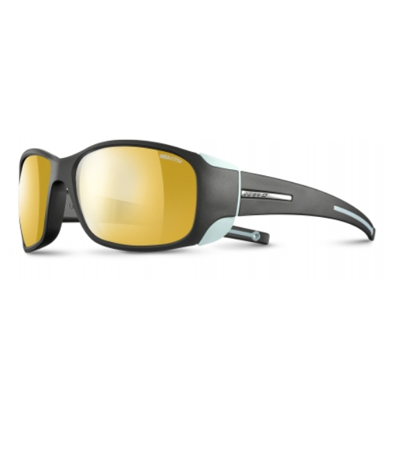 JULBO MONTEBIANCO J4013121