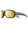 JULBO MONTEBIANCO J4013121