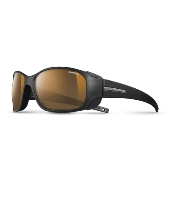 JULBO MONTEBIANCO J4015014