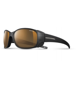 JULBO MONTEBIANCO J4015014
